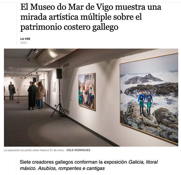 PORTADA ARTÍCULO ASUBÍOS